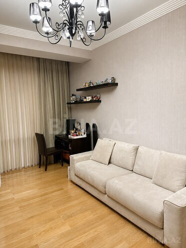 Продаётся 4-комн. новостройка 190 м², м. 28 мая, photo 4 from 16