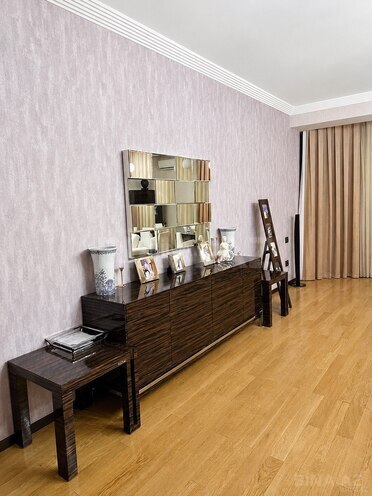 Продаётся 4-комн. новостройка 190 м², м. 28 мая, photo 5 from 16