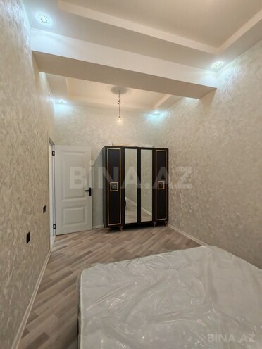 Satılır 3 otaqlı yeni tikili 63 m², photo 5 from 8
