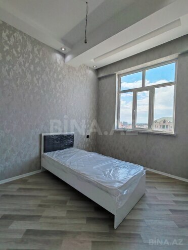 Satılır 3 otaqlı yeni tikili 63 m², photo 7 from 8