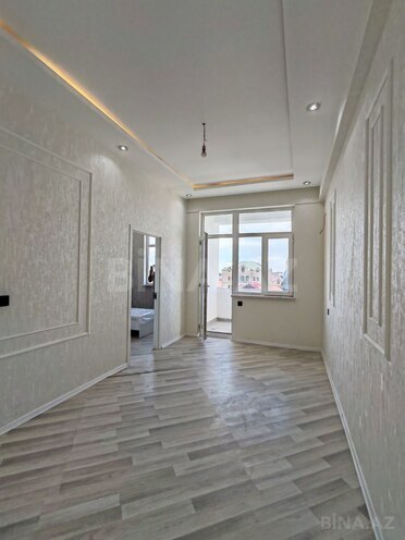 Satılır 3 otaqlı yeni tikili 63 m², photo 6 from 8