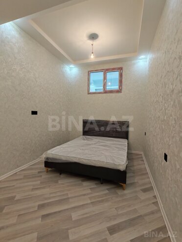 Satılır 3 otaqlı yeni tikili 63 m², photo 4 from 8