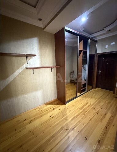 Продаётся 2-комн. новостройка 83 м², м. Мемар Аджеми, photo 6 from 13