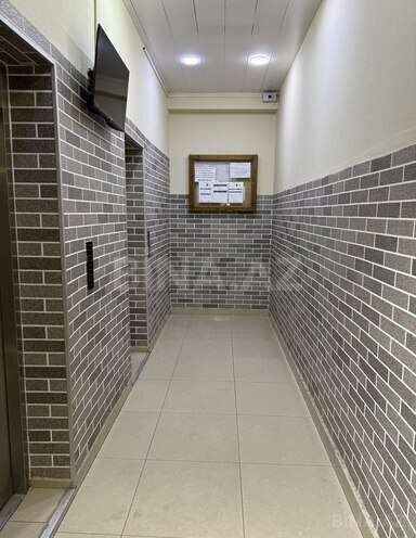 Продаётся 2-комн. новостройка 83 м², м. Мемар Аджеми, photo 11 from 13