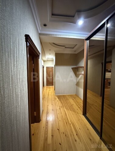 Продаётся 2-комн. новостройка 83 м², м. Мемар Аджеми, photo 5 from 13