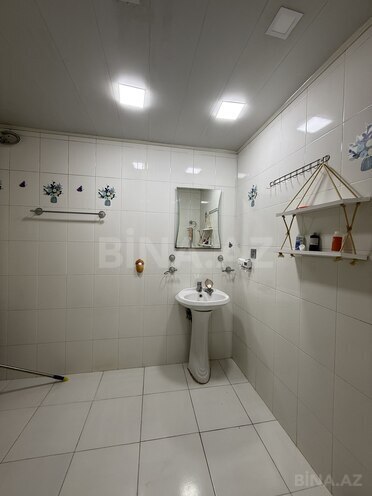 İcarəyə verilir 2 otaqlı yeni tikili 90 m², Xətai r., photo 12 from 14