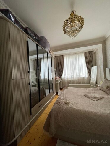 Satılır 3 otaqlı yeni tikili 80 m², Zığ q., photo 8 from 28