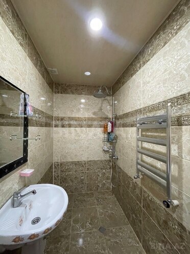 Satılır 3 otaqlı yeni tikili 80 m², Zığ q., photo 20 from 28