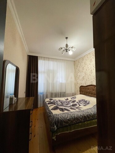 Satılır 3 otaqlı yeni tikili 80 m², Zığ q., photo 9 from 28