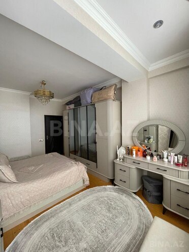 Satılır 3 otaqlı yeni tikili 80 m², Zığ q., photo 22 from 28