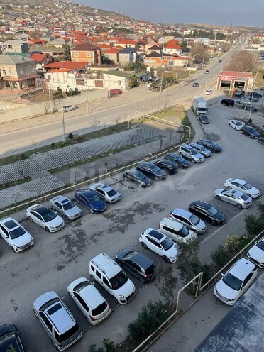 Satılır 3 otaqlı yeni tikili 80 m², Zığ q., photo 16 from 28