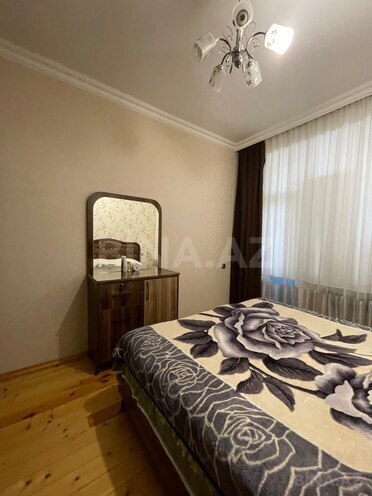 Satılır 3 otaqlı yeni tikili 80 m², Zığ q., photo 26 from 28