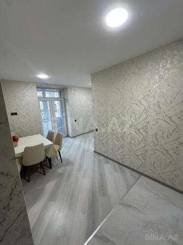 Satılır 1 otaqlı köhnə tikili 38 m², Nəriman Nərimanov m., photo 11 from 12