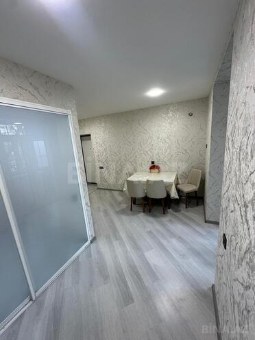 Satılır 1 otaqlı köhnə tikili 38 m², Nəriman Nərimanov m., photo 9 from 12