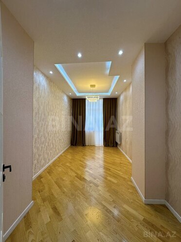 Satılır 3 otaqlı yeni tikili 85 m², Əhmədli m., photo 12 from 15