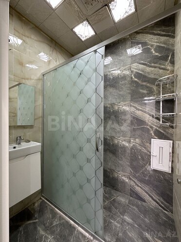 Satılır 3 otaqlı yeni tikili 85 m², Əhmədli m., photo 8 from 15