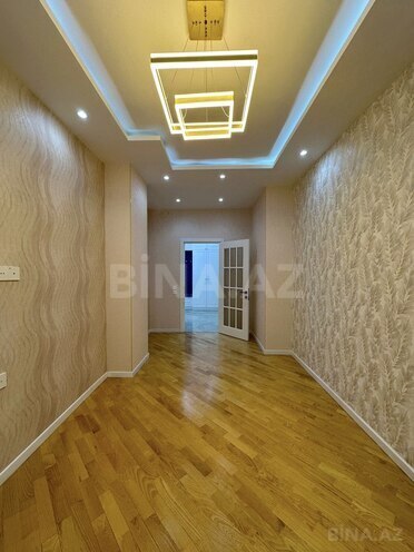 Satılır 3 otaqlı yeni tikili 85 m², Əhmədli m., photo 11 from 15