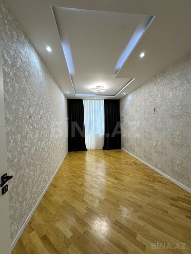 Satılır 3 otaqlı yeni tikili 85 m², Əhmədli m., photo 5 from 15