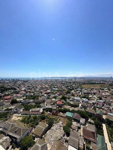 Satılır 3 otaqlı yeni tikili 85 m², Əhmədli m., photo 10 from 15
