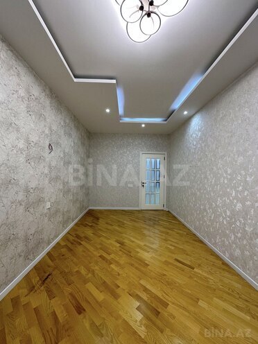 Satılır 3 otaqlı yeni tikili 85 m², Əhmədli m., photo 6 from 15