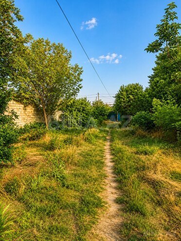 Продаётся  участок 4 сот, пос. Бильгях, photo 3 from 7
