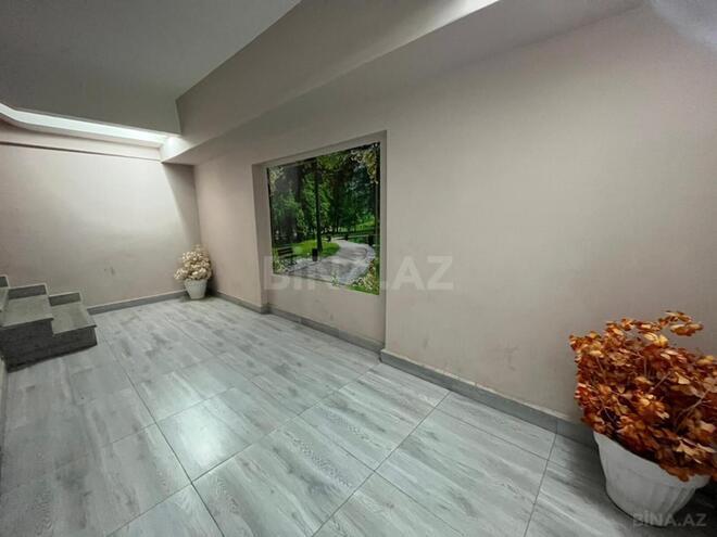 Продаётся 4-комн. вторичка 110 м², м. Гянджлик, photo 19 from 28