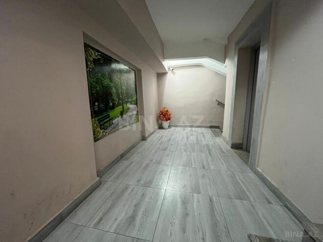 Продаётся 4-комн. вторичка 110 м², м. Гянджлик, photo 18 from 28