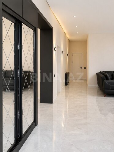 Сдаётся 4-комн. дом/дача 150 м², пос. Мардакан, photo 10 from 22
