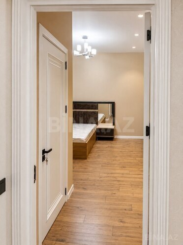 Сдаётся 4-комн. дом/дача 150 м², пос. Мардакан, photo 15 from 22