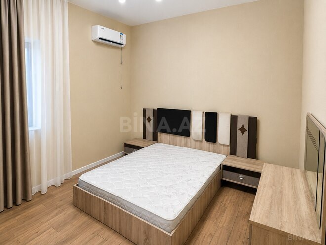 Сдаётся 4-комн. дом/дача 150 м², пос. Мардакан, photo 17 from 22
