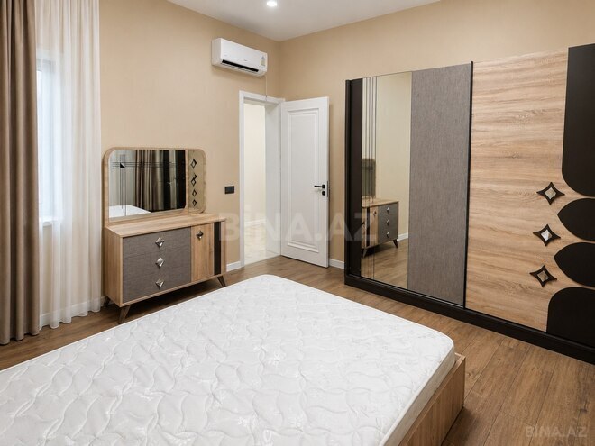 Сдаётся 4-комн. дом/дача 150 м², пос. Мардакан, photo 18 from 22
