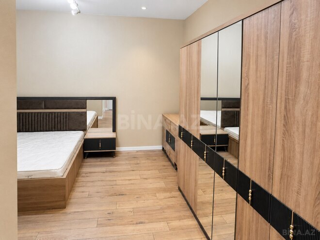 Сдаётся 4-комн. дом/дача 150 м², пос. Мардакан, photo 16 from 22