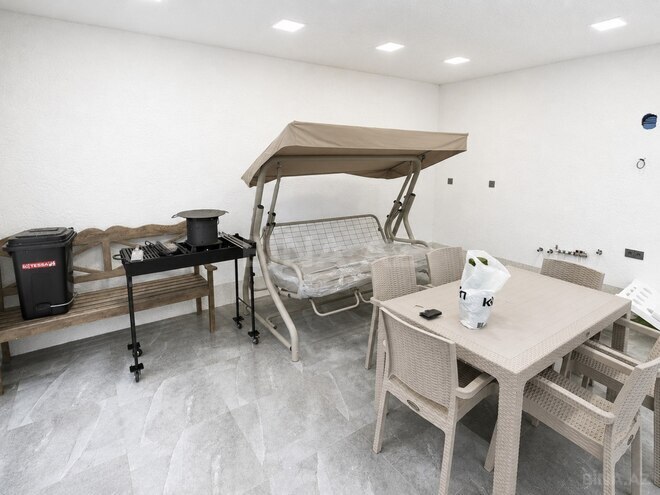 Сдаётся 4-комн. дом/дача 150 м², пос. Мардакан, photo 9 from 22