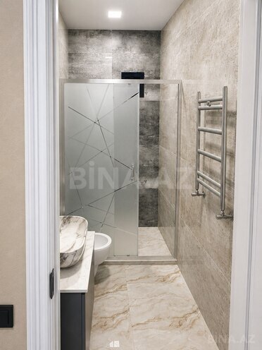 Сдаётся 4-комн. дом/дача 150 м², пос. Мардакан, photo 21 from 22