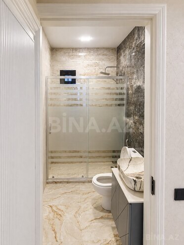 Сдаётся 4-комн. дом/дача 150 м², пос. Мардакан, photo 20 from 22