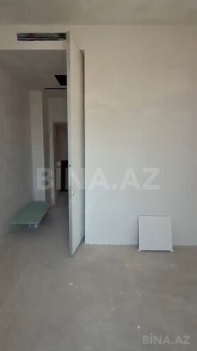 Satılır 4 otaqlı yeni tikili 200 m², Yasamal r., photo 14 from 18