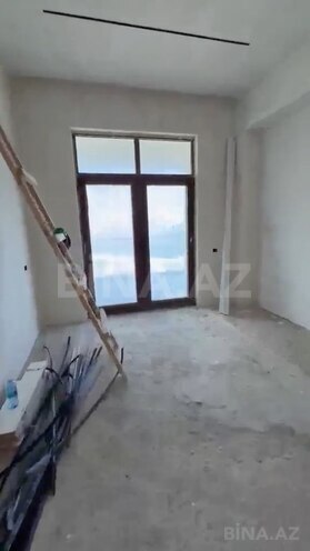 Satılır 4 otaqlı yeni tikili 200 m², Yasamal r., photo 8 from 18