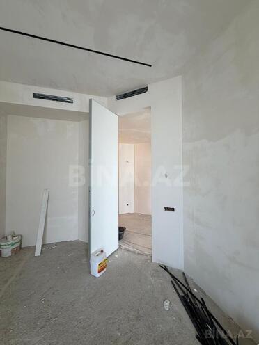 Satılır 4 otaqlı yeni tikili 200 m², Yasamal r., photo 11 from 18
