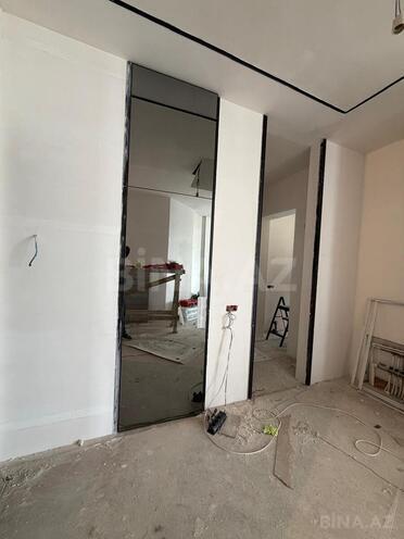 Satılır 4 otaqlı yeni tikili 200 m², Yasamal r., photo 12 from 18