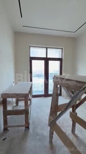 Satılır 4 otaqlı yeni tikili 200 m², Yasamal r., photo 9 from 18