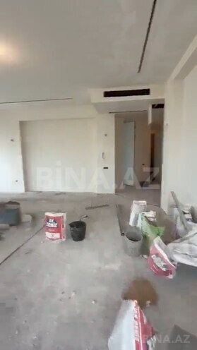 Satılır 4 otaqlı yeni tikili 200 m², Yasamal r., photo 10 from 18
