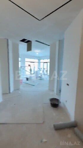 Satılır 4 otaqlı yeni tikili 200 m², Yasamal r., photo 7 from 18