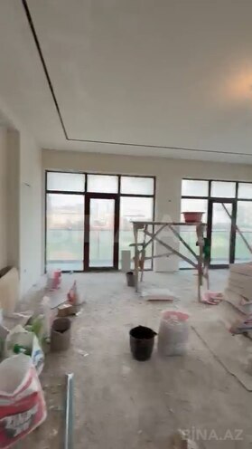 Satılır 4 otaqlı yeni tikili 200 m², Yasamal r., photo 6 from 18