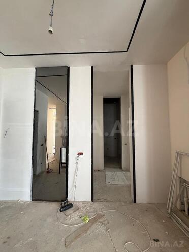 Satılır 4 otaqlı yeni tikili 200 m², Yasamal r., photo 13 from 18