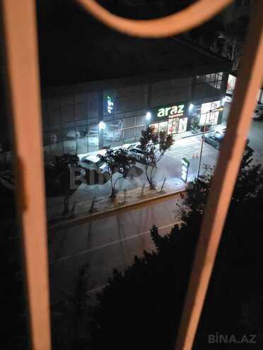 Satılır 3 otaqlı köhnə tikili 90 m², Azadlıq Prospekti m., photo 6 from 19