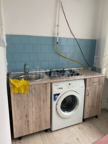 İcarəyə verilir 2 otaqlı köhnə tikili 60 m², Nəriman Nərimanov m., photo 8 from 10