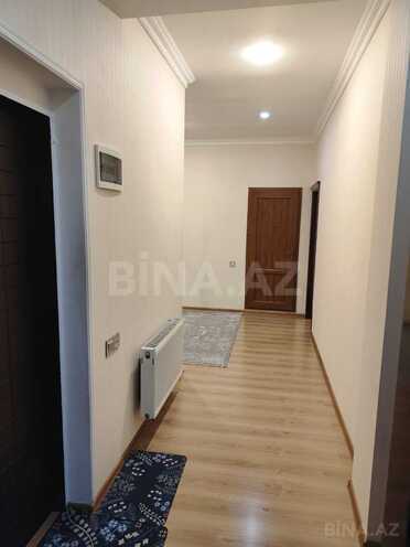 Продаётся 2-комн. новостройка 103 м², м. Ази Асланов, photo 10 from 11