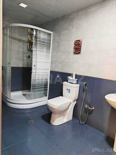 Продаётся 2-комн. новостройка 103 м², м. Ази Асланов, photo 8 from 11