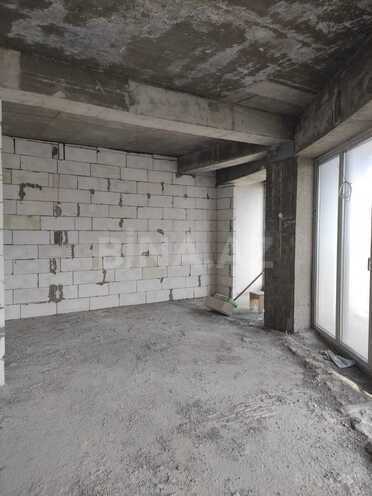 Satılır 8 otaqlı yeni tikili 458.2 m², Nizami m., photo 13 from 27