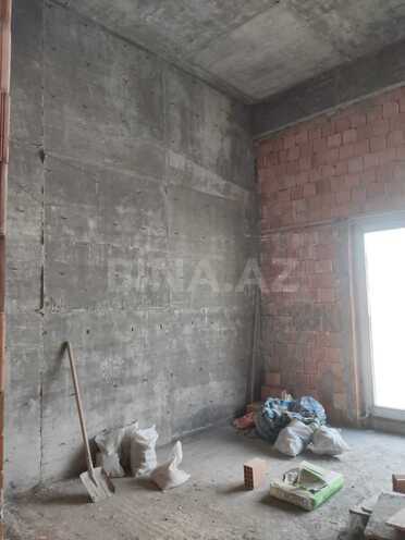 Satılır 8 otaqlı yeni tikili 458.2 m², Nizami m., photo 24 from 27